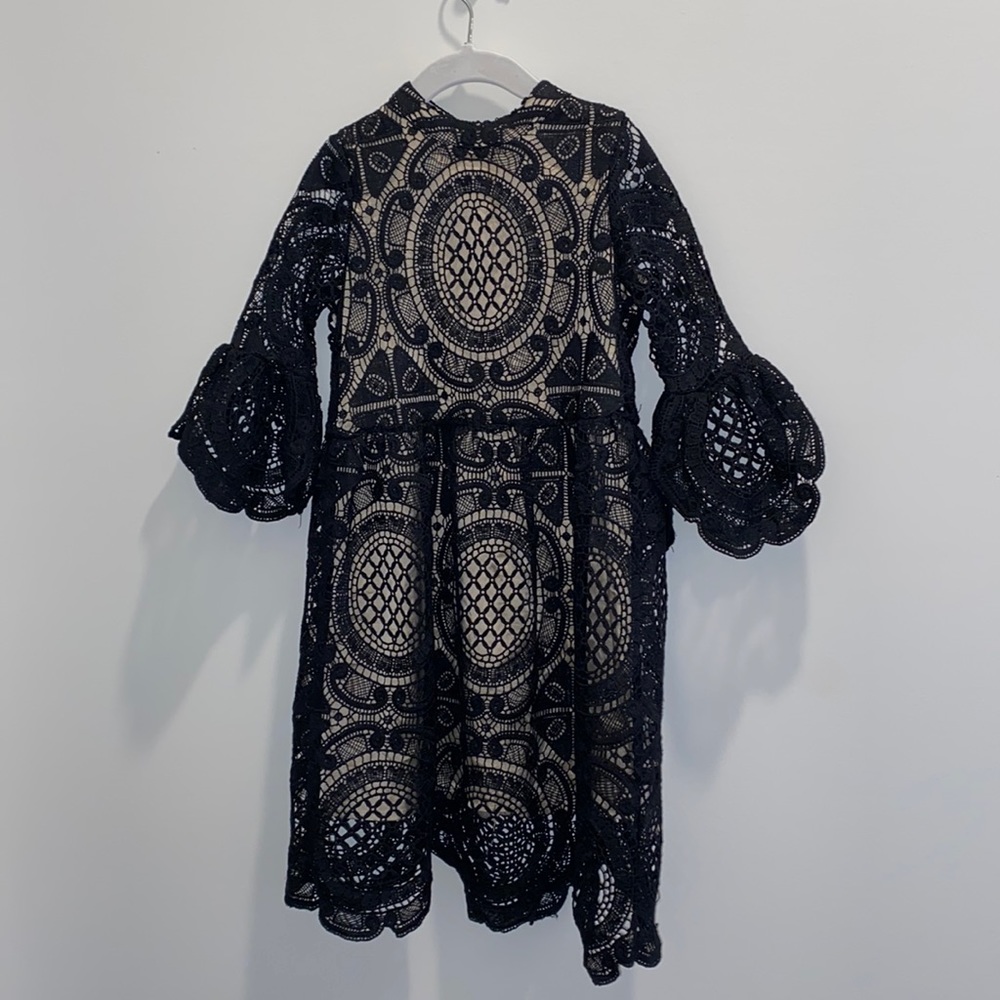 Joyfolie dress